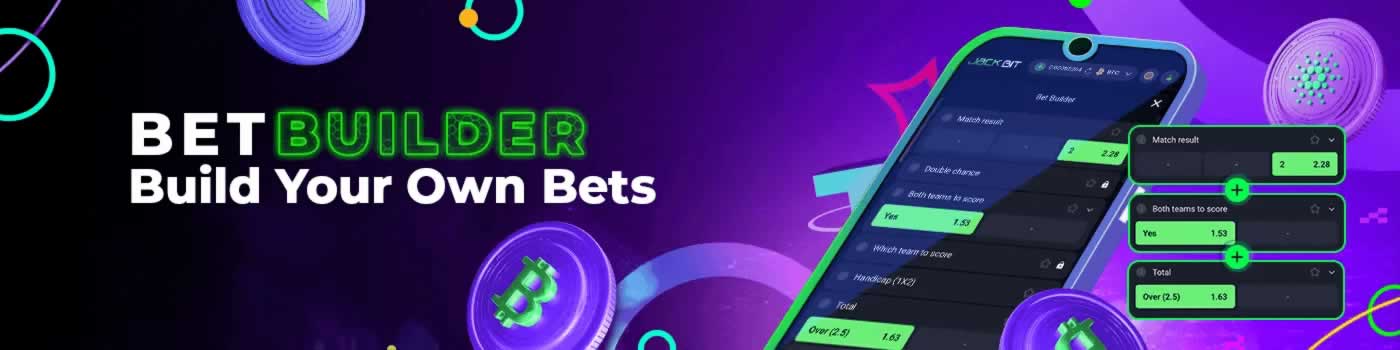 Betmove บาคาร่า-Tmb66