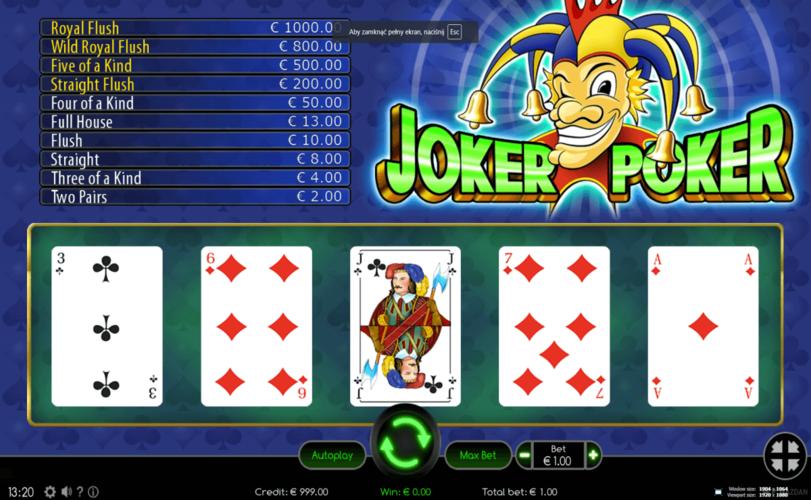 9slotgame - แนะนำ - ติชมเว็บไซต์ รับโบนัสพิเศษทุกวัน