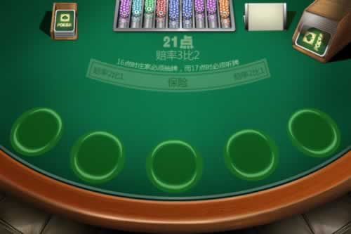 Pgslot42 - สมาชิกยูสใหม่ ฝากครั้งแรกเลือกเข้าร่วมได้ 1 รายการ