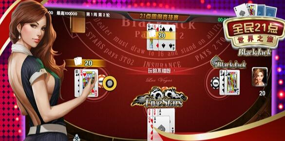 Bitbet69 - เพียงมียอดเสีย 50,000 ขึ้นไป แจก ลำโพงบลูทูธ marshall จำนวน 3 ท่าน