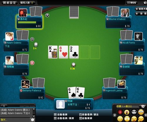 9slotgame - แนะนำ - ติชมเว็บไซต์ รับโบนัสพิเศษทุกวัน