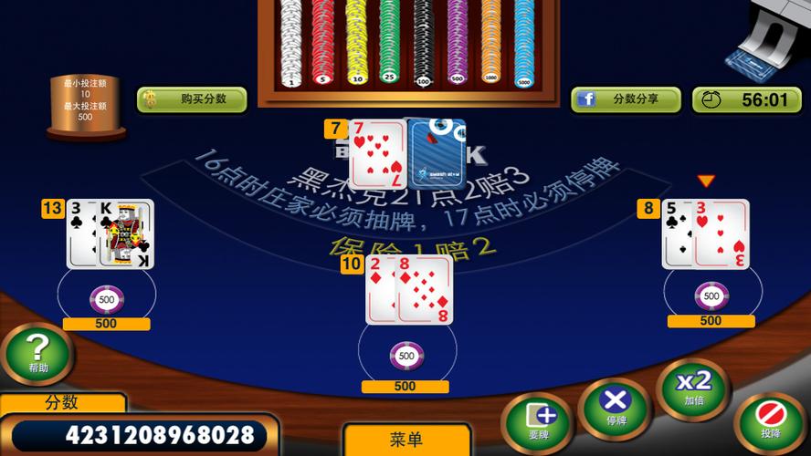 Gtr365bet - VIP เลื่อนขั้นรับโบนัสฟรีสูงสุด 777