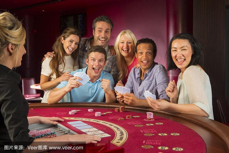 Gtr365bet - VIP เลื่อนขั้นรับโบนัสฟรีสูงสุด 777