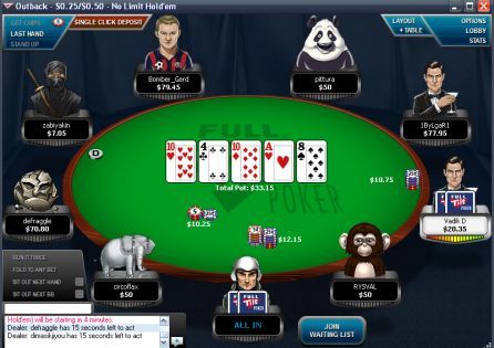 Hack Baccarat ฟรี