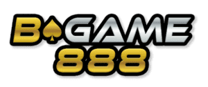 Sagame Gg-Tmb66